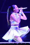 The Prismatic World Tour | Sydney, Australia - Nov 21, 2014