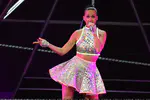 The Prismatic World Tour | Sydney, Australia - Nov 21, 2014