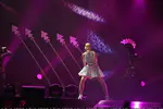 The Prismatic World Tour | Sydney, Australia - Nov 21, 2014