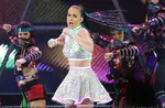 The Prismatic World Tour | Sydney, Australia - Nov 21, 2014