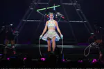 The Prismatic World Tour | Sydney, Australia - Nov 21, 2014