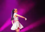 The Prismatic World Tour | Sydney, Australia - Nov 21, 2014