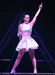 The Prismatic World Tour | Sydney, Australia - Nov 21, 2014
