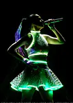 The Prismatic World Tour | Sydney, Australia - Nov 21, 2014