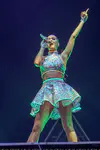 The Prismatic World Tour | Sydney, Australia - Nov 21, 2014