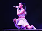 The Prismatic World Tour | Sydney, Australia - Nov 21, 2014