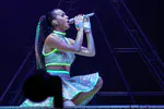 The Prismatic World Tour | Sydney, Australia - Nov 21, 2014