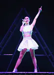 The Prismatic World Tour | Sydney, Australia - Nov 21, 2014