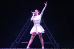 The Prismatic World Tour | Sydney, Australia - Nov 21, 2014