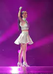 The Prismatic World Tour | Sydney, Australia - Nov 21, 2014