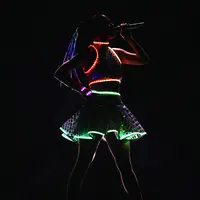 The Prismatic World Tour | Sydney, Australia - Nov 21, 2014