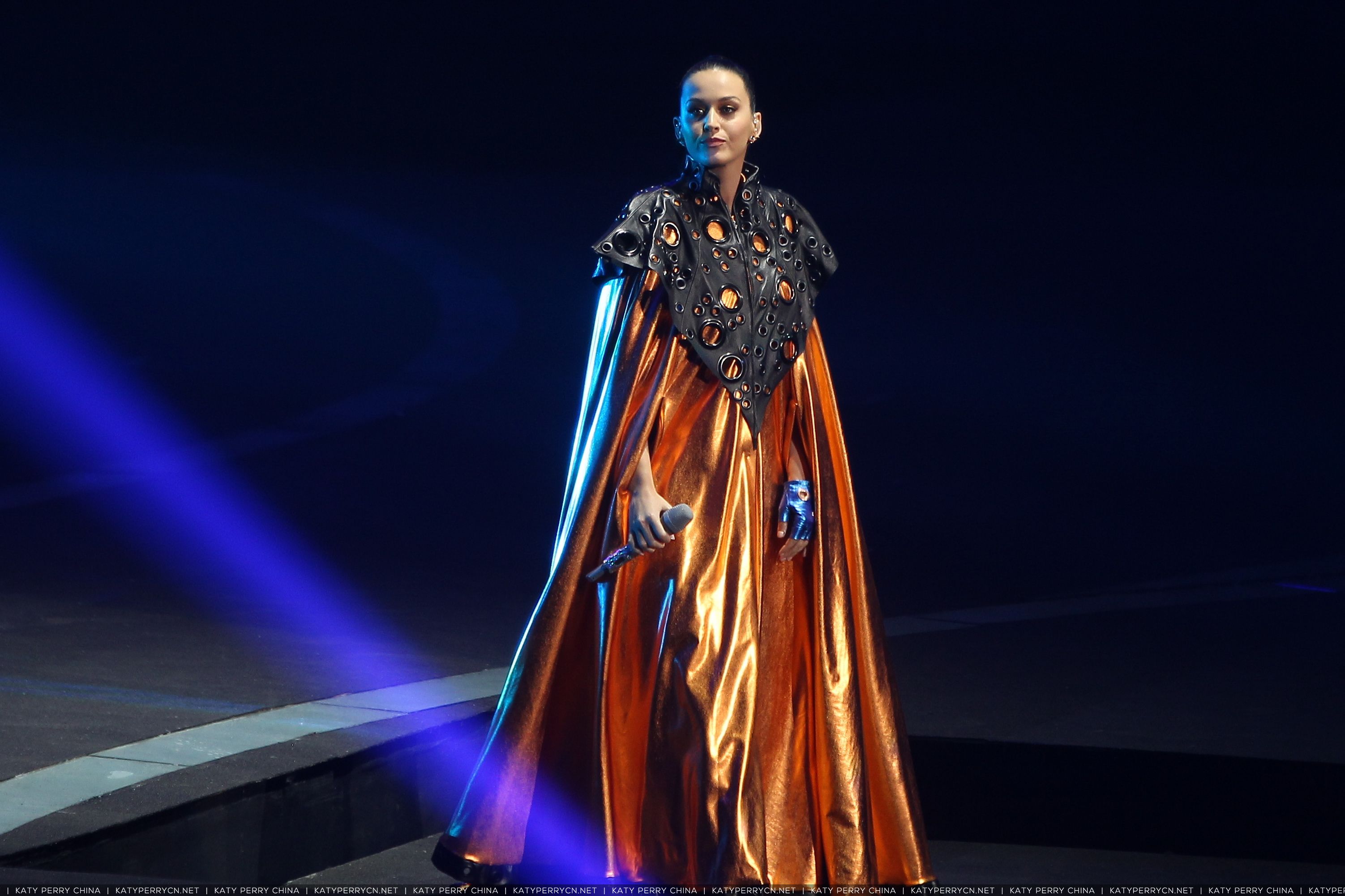 英菲尼迪 万人盛典 演唱会