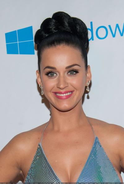 环球音乐集团2014格莱美后派对