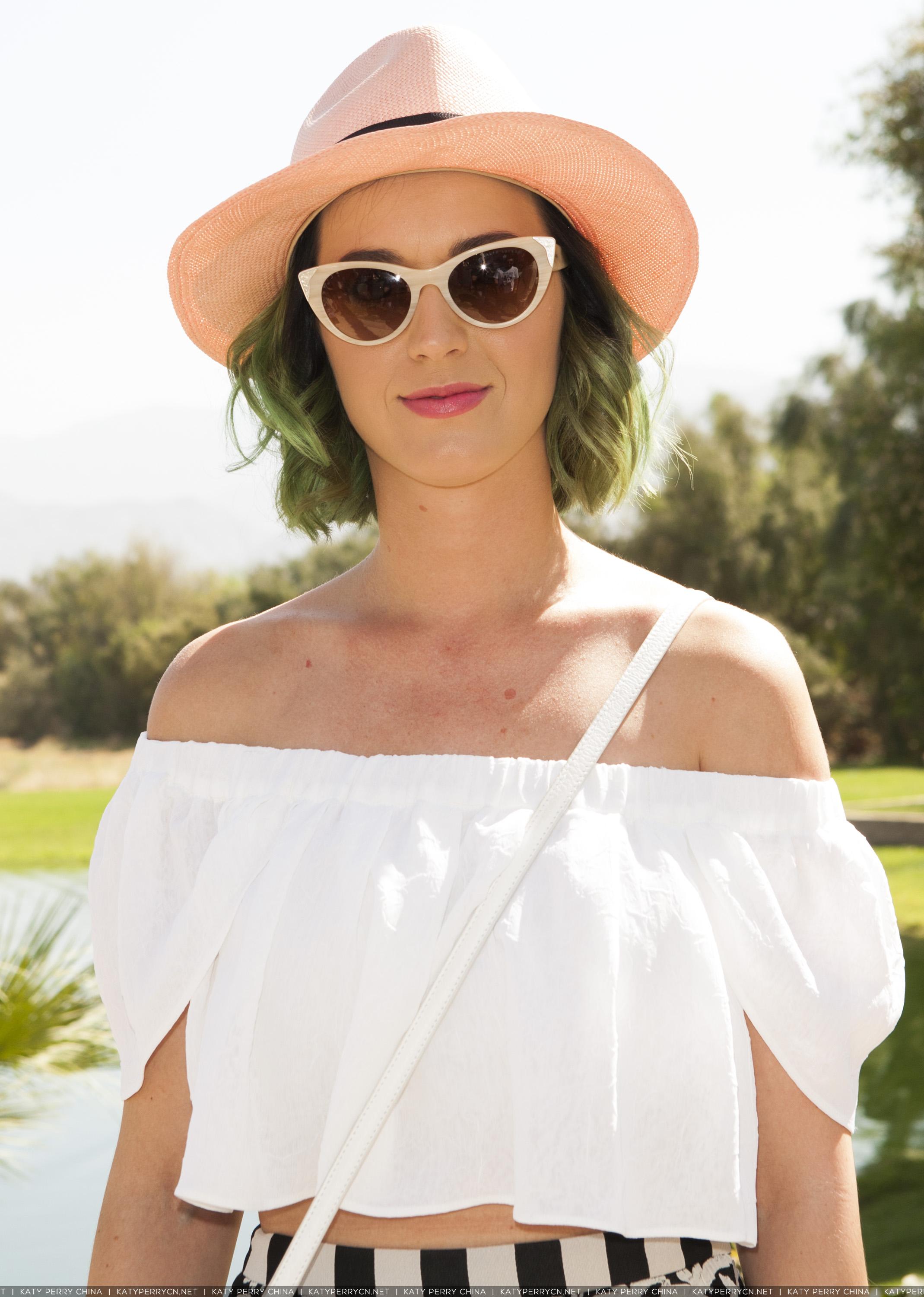 百加得 Soho沙漠之家 Spotify 早午餐会 - 第2日