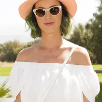 百加得 Soho沙漠之家 Spotify 早午餐会 - 第2日