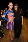Super Bowl XLIX Halftime Show Press Conference - Backstage And Audience
