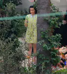 John Mayer和Katy Perry在派对上被发现复合
