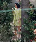John Mayer和Katy Perry在派对上被发现复合