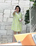 John Mayer和Katy Perry在派对上被发现复合