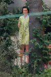 John Mayer和Katy Perry在派对上被发现复合