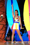 Pepsi Super Bowl XLIX Halftime Show - Part.3