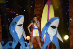 Pepsi Super Bowl XLIX Halftime Show - Part.3