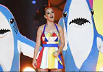 Pepsi Super Bowl XLIX Halftime Show - Part.3