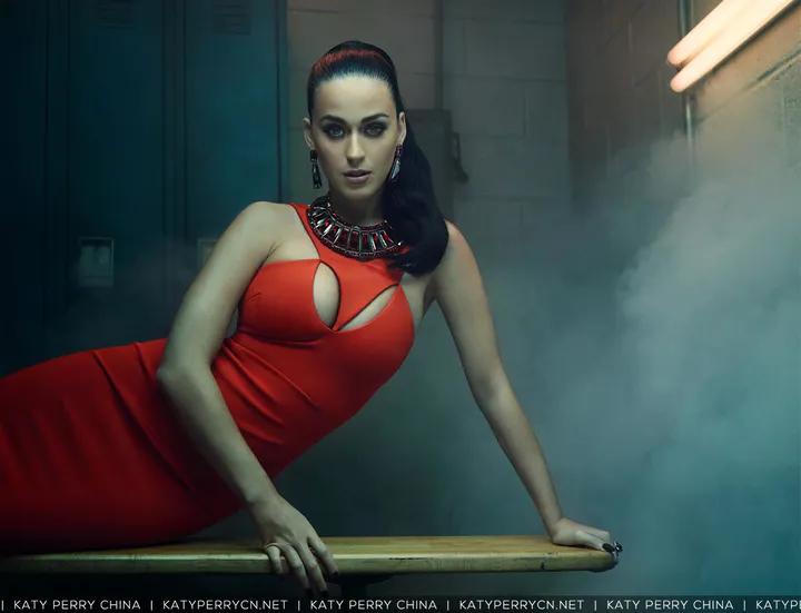 Billboard - Miller Mobley (2015)