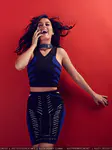 Billboard - Miller Mobley (2015)