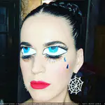 Instagram - 2015 存档