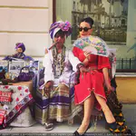 Instagram - 2015 存档