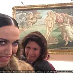 Instagram - 2015 存档