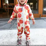 Instagram - 2015 存档