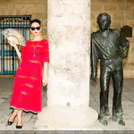 Instagram - 2015 存档