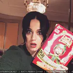 Instagram - 2015 存档