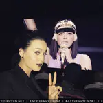 Instagram - 2015 存档