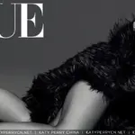 Instagram - 2015 存档