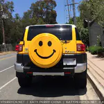 Instagram - 2015 存档