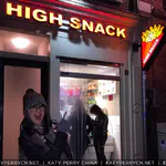 Instagram - 2015 存档