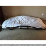 Instagram - 2015 存档