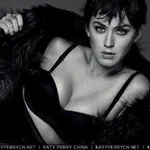 Instagram - 2015 存档