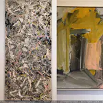 Instagram - 2015 存档