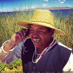 Instagram - 2015 存档