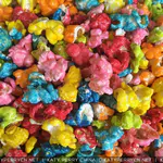 Instagram - 2015 存档