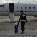 Instagram - 2015 存档