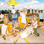 Instagram - 2015 存档