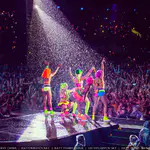 Instagram - 2015 存档