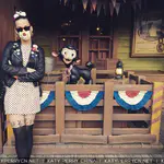 Instagram - 2015 存档