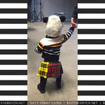 Instagram - 2015 存档