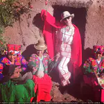 Instagram - 2015 存档